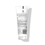 Thumbnail for Neutrogena Deep Clean Blackhead Eliminating Face Scrub & Exfoliator with Salicylic Acid