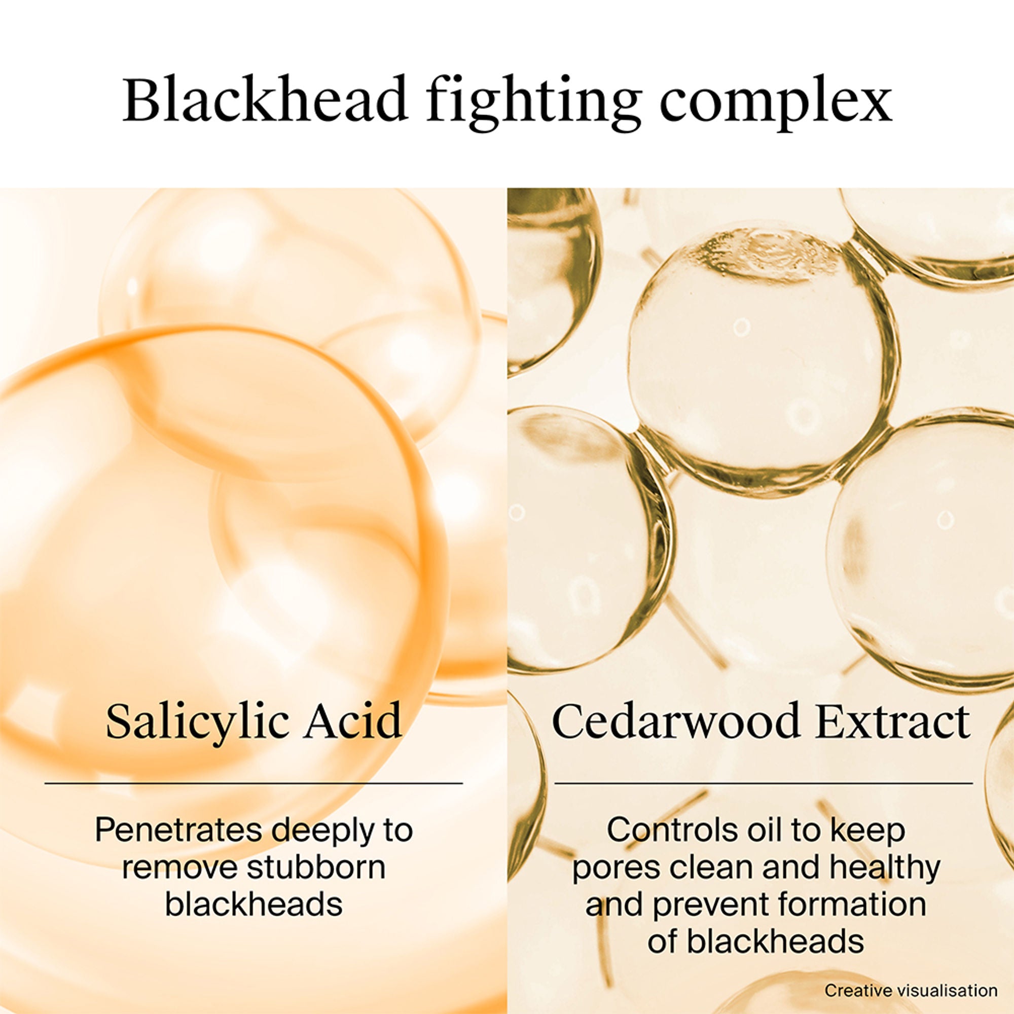 Neutrogena Deep Clean Blackhead Eliminating Face Scrub & Exfoliator with Salicylic Acid