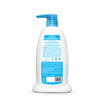 Thumbnail for Mamaearth Baby Dermasoft Head To Toe Wash