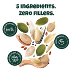 Thumbnail for 5in1seedmix160g