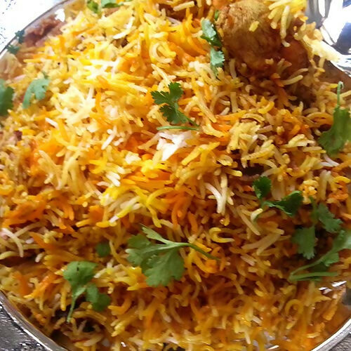 Rek Kolah Chicken/Mutton Biryani Masala - Distacart
