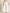 TAG 7 Women White Solid Flared Palazzos
