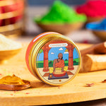 Thumbnail for Phool Chandan Tika - Distacart