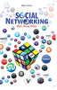 Social Networking by Bittu Kumar - Dista