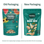 Thumbnail for 5in1seedmix160g