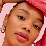 Thumbnail for Benefit Cosmetics Fan Fest Fanning & Volumizing Mascara