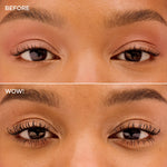 Thumbnail for Benefit Cosmetics Fan Fest Fanning & Volumizing Mascara