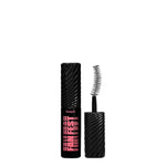 Thumbnail for Benefit Cosmetics Fan Fest Fanning & Volumizing Mascara - 4 g