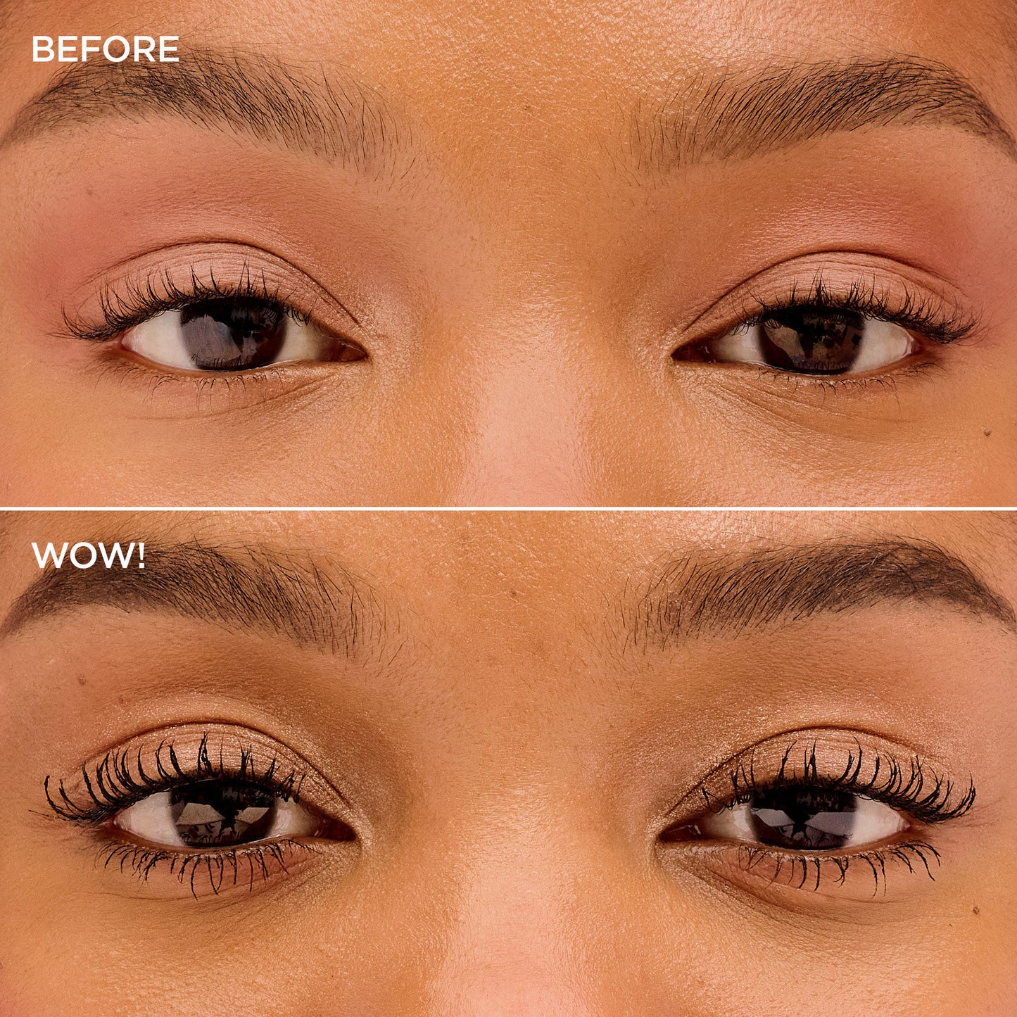 Benefit Cosmetics Fan Fest Fanning & Volumizing Mascara - Distacart