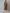 AURELIA Ethnic Motifs A-Line Midi Dress