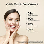 Thumbnail for Wellbeing Nutrition Skin Fuel Pro+ - Valencia Orange Flavour, Reduced Pigmentation & Dark Spots, Brightens Skin Tone, Anti-aging - Limited Time Offer