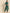All About You Women Teal Green Ethnic Motifs Kurta with Trousers - Distacart