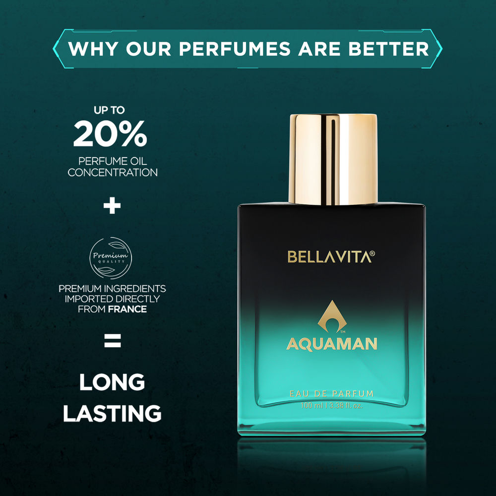 https://cdn.shopify.com/s/files/1/0976/1554/4634/files/00a7bc72f653ae80255992753c9ef4735ace814e.jpg?v=1780907019