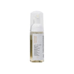 Thumbnail for Personal Touch Skincare Zitsit Gentle Foaming Anti Acne Facewash pH 5 For Dry, Oily, Normal & Acne Prone - Distacart