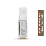 Thumbnail for Personal Touch Zitsit Gentle Foaming Anti Acne Facewash pH 5 For Dry, Oily, Normal & Acne Prone