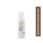 Thumbnail for Personal Touch Backshift Anti Ageing Peptide Cream With Granactive Retinol, Bio Placenta & Niacinamide