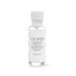 Thumbnail for Personal Touch Skincare Skincare Silk Mood Body Silking Serum - Distacart