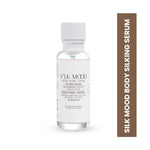 Thumbnail for Personal Touch Skincare Silk Mood Body Silking Serum
