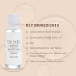 Thumbnail for Personal Touch Skincare Skincare Silk Mood Body Silking Serum - Distacart
