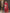 Anouk Floral Woven Design Zari Silk Blend Banarasi Saree - Distacart