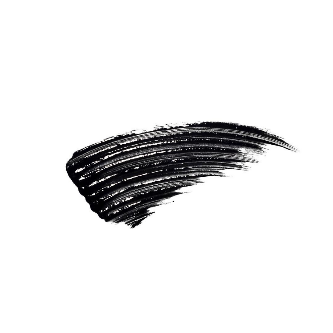 64633d18904497900039_5