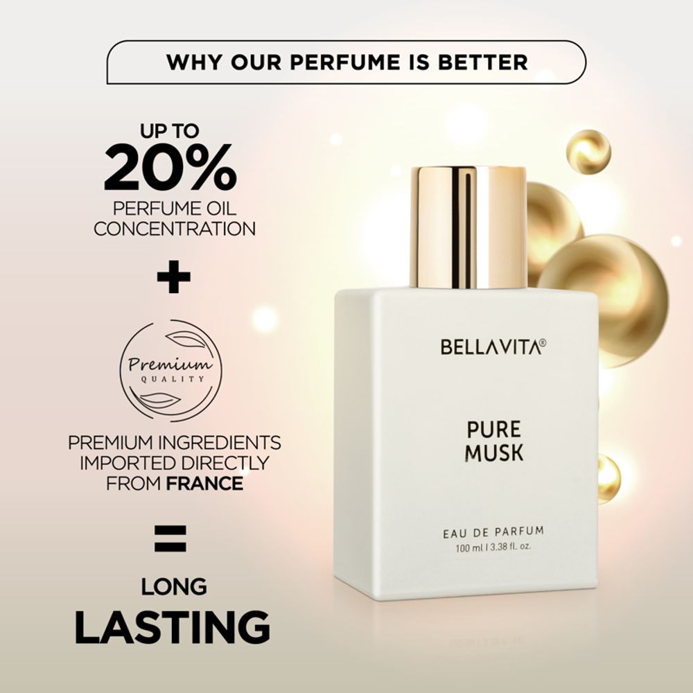 https://cdn.shopify.com/s/files/1/0976/1554/4634/files/00ee0af0ff3e0bbab95e85cae41cdc115fce0d3b.jpg?v=1780906922