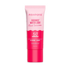 Aqualogica Radiance+ Oil Control Fluid Sunscreen SPF50+ PA++++ - Dista