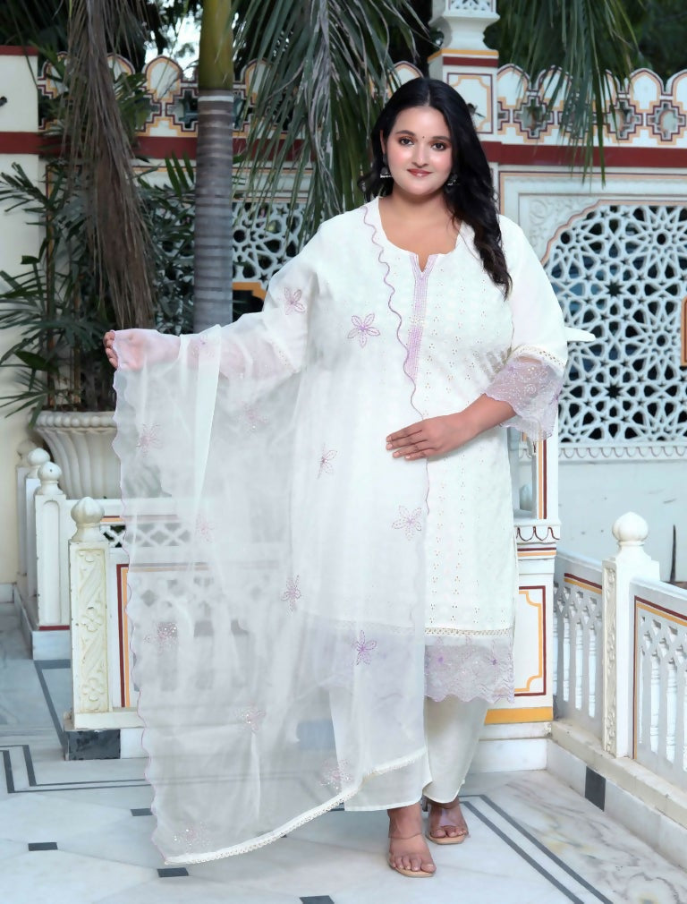 ORGANZA_PURPLE_SUITSET_P.S(1)