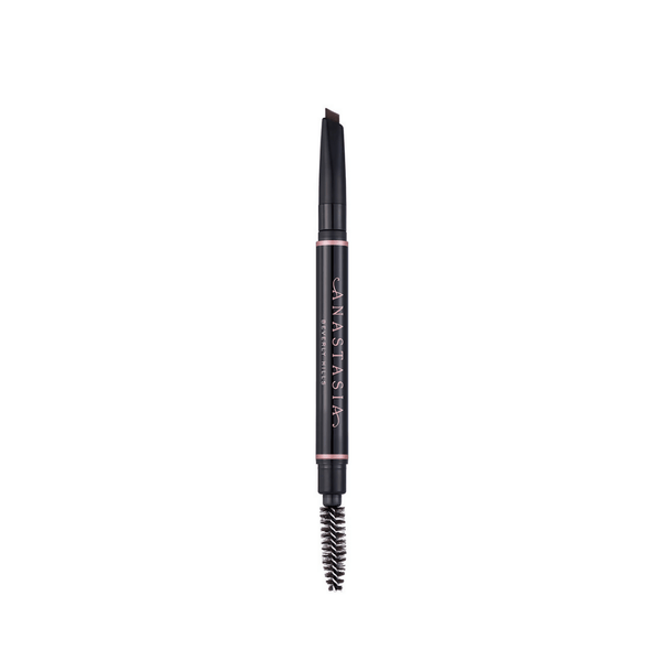 Anastasia Beverly Hills Brow Definer - Medium Brown - Distacart