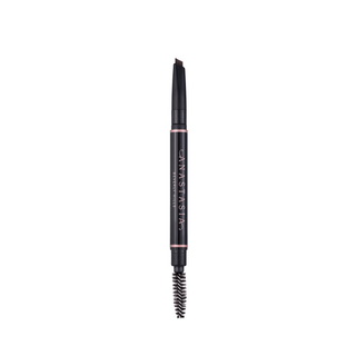 Anastasia Beverly Hills Brow Definer - Medium Brown - Distacart