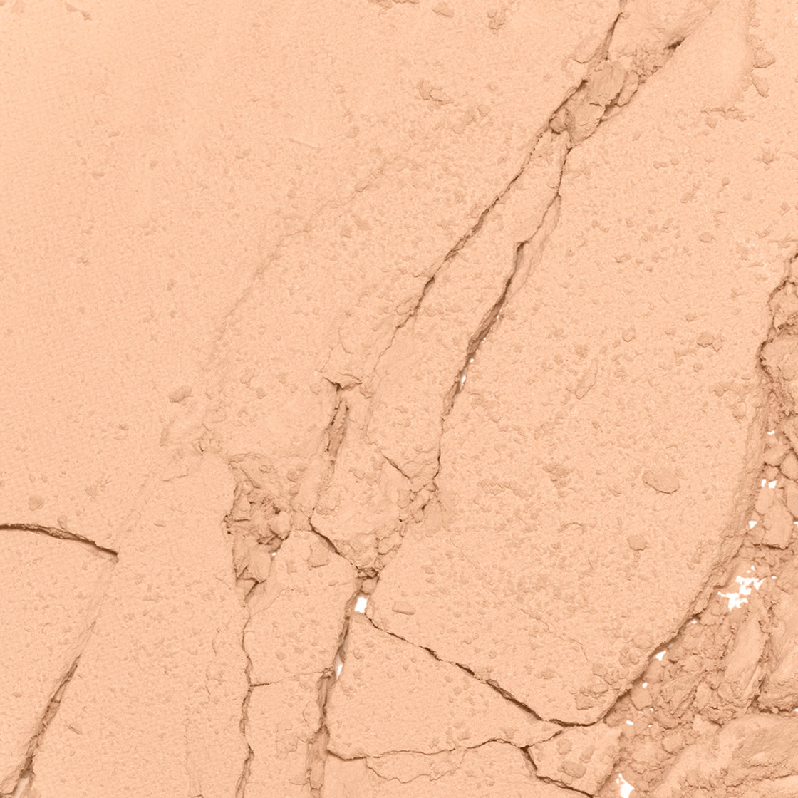 Star Struck By Sunny Leone Compact Powder - 01 Fair - Distacart