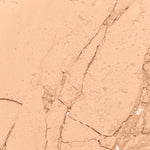 Thumbnail for Star Struck By Sunny Leone Compact Powder - 01 Fair - Distacart