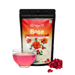 Thumbnail for Udyan Tea Rose Pure Herbal Tea - Dista