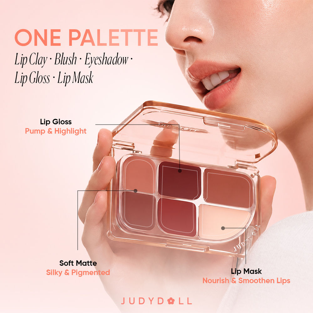 https://cdn.shopify.com/s/files/1/0976/1554/4634/files/010b63f548518d219d6294db26ac9b8ba056d3f8.jpg?v=1787132839