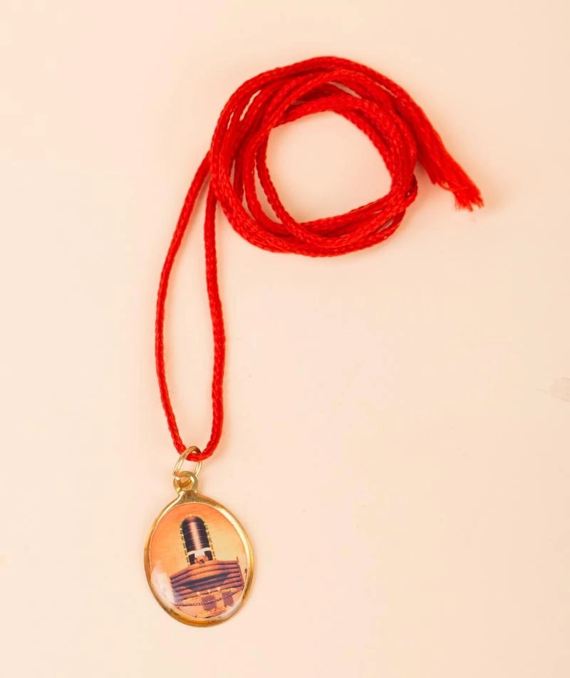DL Dollar