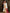 Anouk Off White & Red Abstract Woven Design Zari Silk Blend Bagru Saree - Distacart