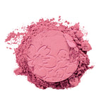 Thumbnail for Miss Claire Round Blusher - 6