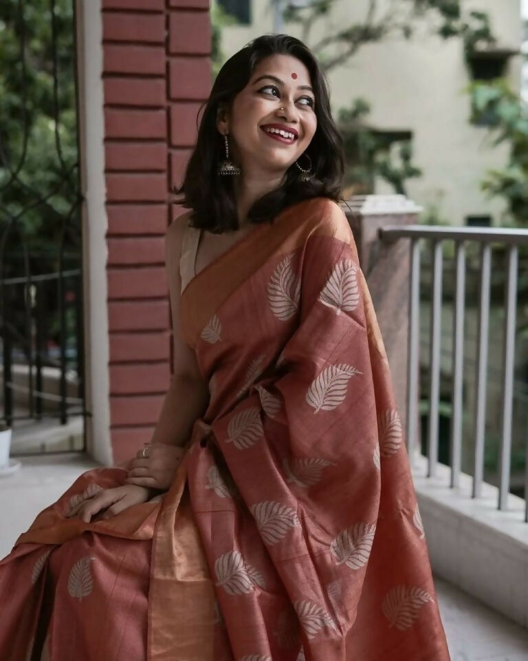 AAYNA-40151-Brown (4)