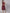 Aks Checked Chanderi Silk Straight Kurta - Distacart