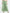 TAG 7 Women Sage Green Solid Flared Fit Ethnic Palazzos