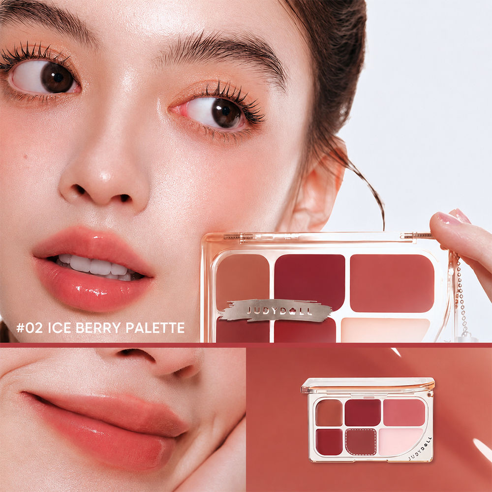 https://cdn.shopify.com/s/files/1/0976/1554/4634/files/012759bb002e28b161904653410876a004cbdc15.jpg?v=1787132839