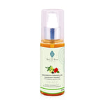 Thumbnail for Teal and Terra Nagarmotha Bhringraj Hair Oil - Dista