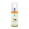 Teal and Terra Nagarmotha Bhringraj Hair Oil - Dista