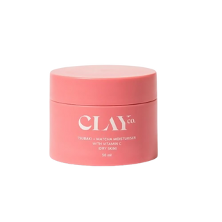 download_-_2024-09-30T171136.938-removebg-preview