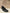 Metro Black Kitten Pumps