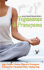Yogasana And Pranayam  by Swami Ramesh Chandra Shukla - Dista