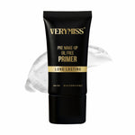 Thumbnail for VERYMISS Pre Make-Up Oil Free Matte Primer