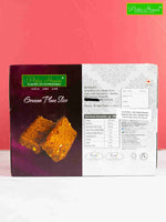 Thumbnail for Pista House German Plum Slice