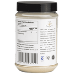 Thumbnail for Bixa Botanical Sat Isabgol Powder