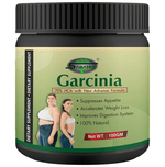Thumbnail for Sabates Garcinia Powder